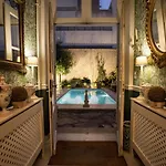 Du Palais فندق مبيت وإفطار 4*