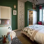 Du Palais 4*