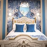 Du Palais 4*