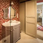 Du Palais 4*
