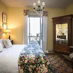 Du Palais فندق مبيت وإفطار