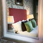 Du Palais 4*