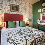 Du Palais 4* قرقشونه