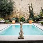 Du Palais 4* قرقشونه