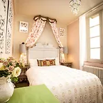 Du Palais 4*