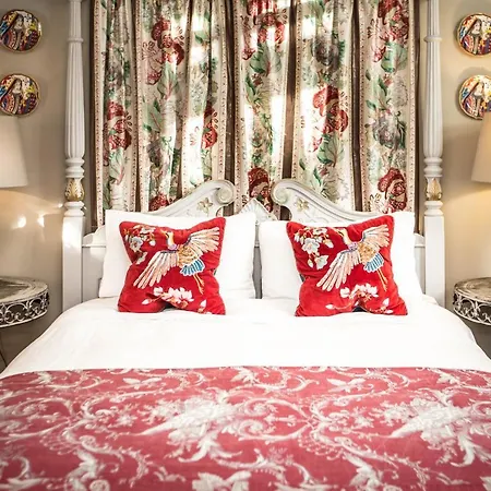 Du Palais Carcassone