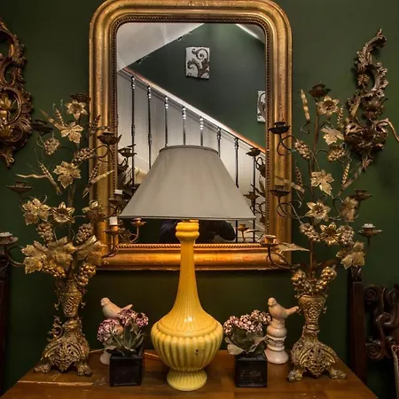 Готель типу 