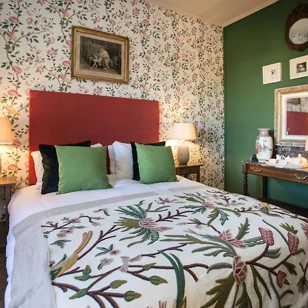 Du Palais 4* Carcassone