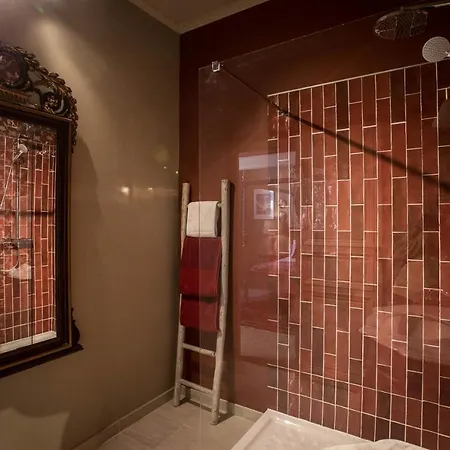 Готель типу 