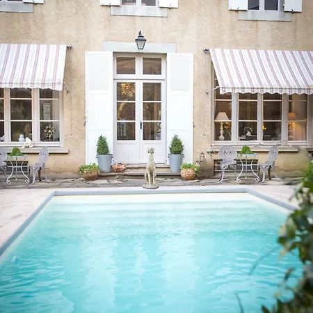 Du Palais Carcassonne