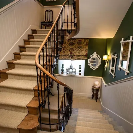 Du Palais Carcassone