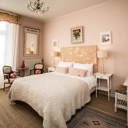 Du Palais Carcassone