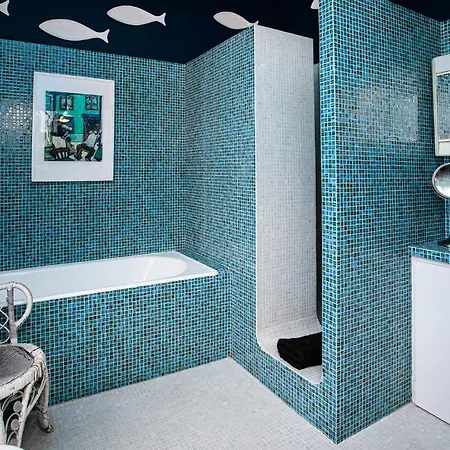 Готель типу 