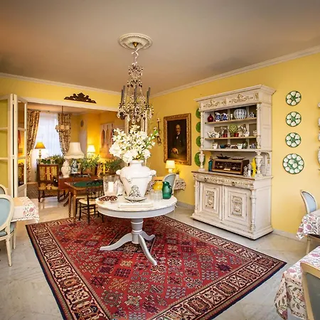 Du Palais Carcassonne