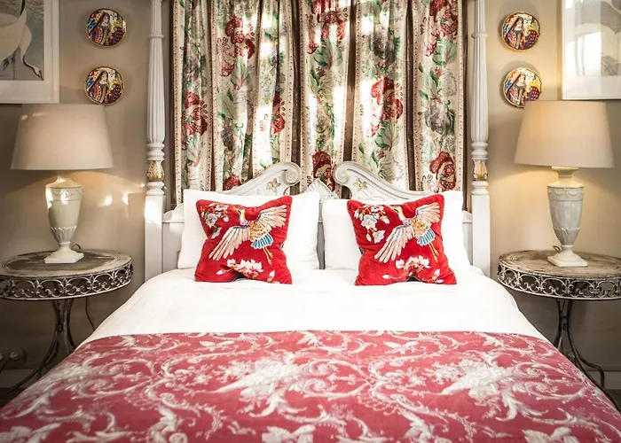 Du Palais Carcassonne