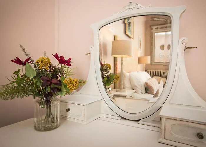 Du Palais Каркассон