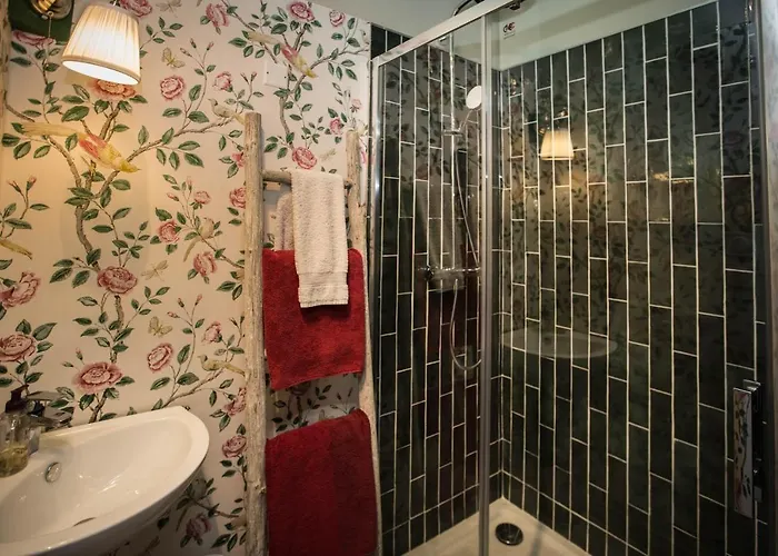 Du Palais Каркассон