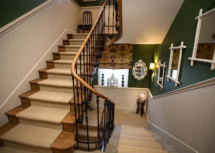 Du Palais Carcassonne