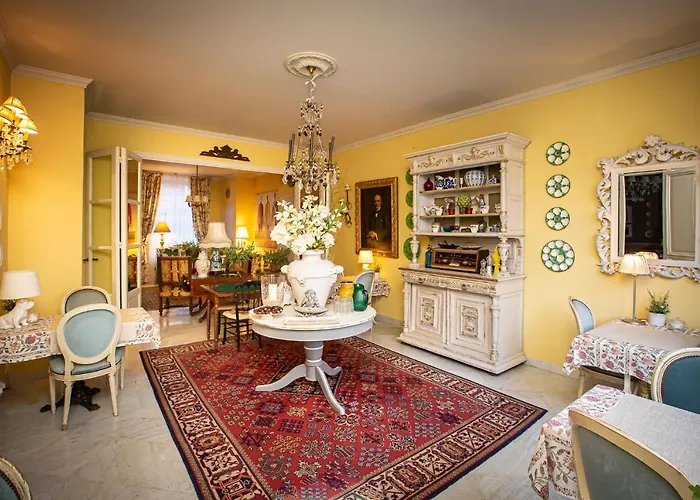 Du Palais Carcassonne